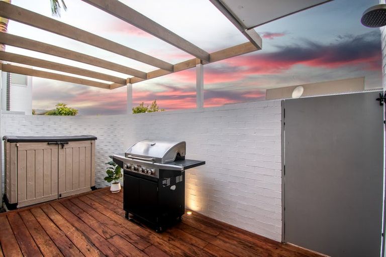 Photo of property in 249a Dickson Road, Papamoa Beach, Papamoa, 3118