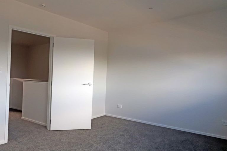 Photo of property in 38 Miro Street, Mount Maunganui, 3116