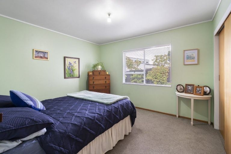 Photo of property in 18 Sandon Road, Feilding, 4702