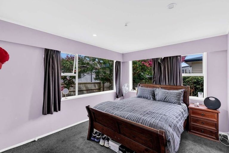 Photo of property in 3/20 Russell Road, Manurewa, Auckland, 2102