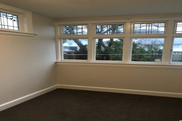 Photo of property in 20 Averill Street, Richmond, Christchurch, 8013