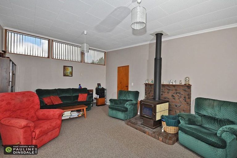 Photo of property in 26 Panorama Drive, Parahaki, Whangarei, 0112