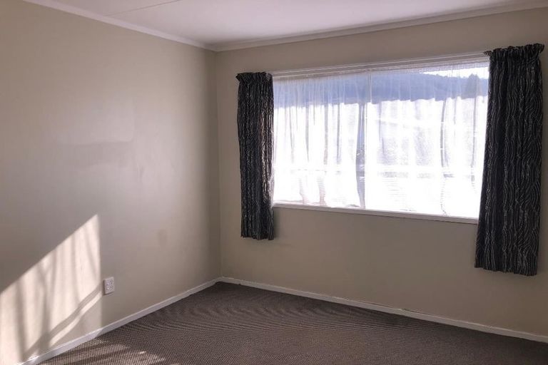 Photo of property in 88 Alison Street, Mangakakahi, Rotorua, 3015