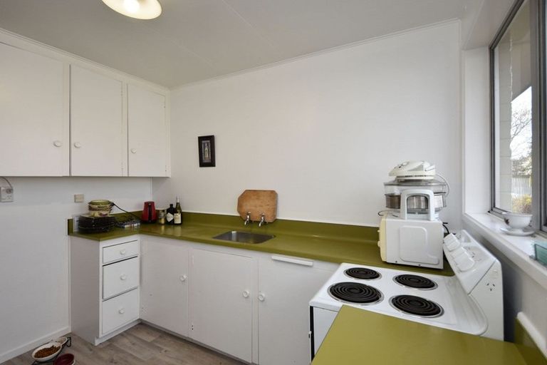 Photo of property in 3/45 Melbourne Street, Windsor, Invercargill, 9810