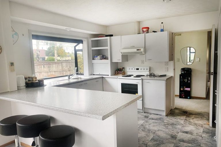 Photo of property in 129 Waenga Drive, Cromwell, 9310