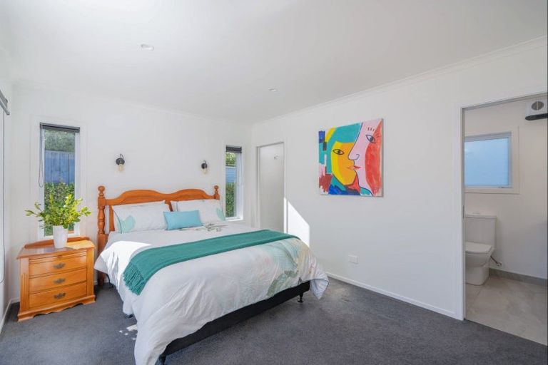 Photo of property in 2 Huka Heights Drive, Rangatira Park, Taupo, 3330