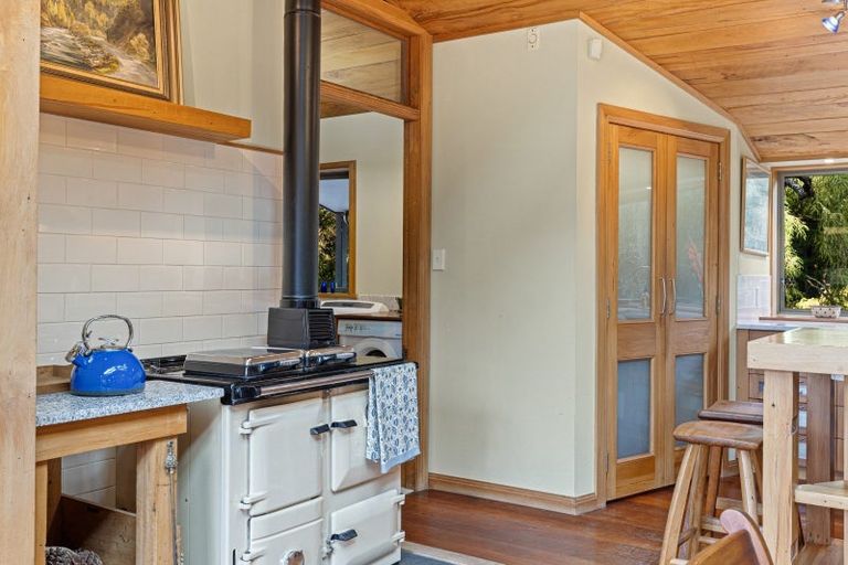 Photo of property in 38 Paengaroa Road, Taihape, 4795