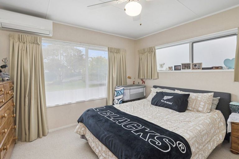 Photo of property in 11c Haynes Crescent, Sunnybrook, Rotorua, 3015