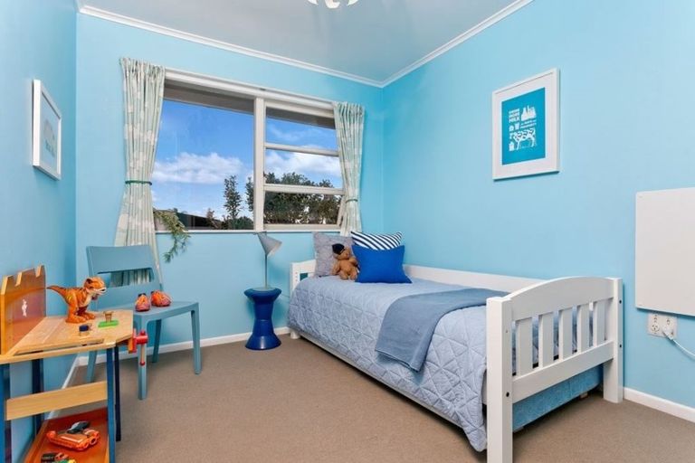 Photo of property in 1/40 Hart Road, Hauraki, Auckland, 0622