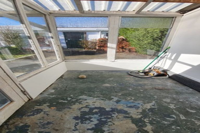 Photo of property in 139 Hanson Street, Newtown, Wellington, 6021