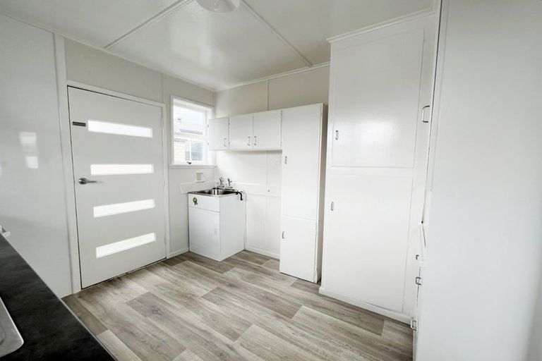 Photo of property in 92 Clyde Street, Hamilton East, Hamilton, 3216