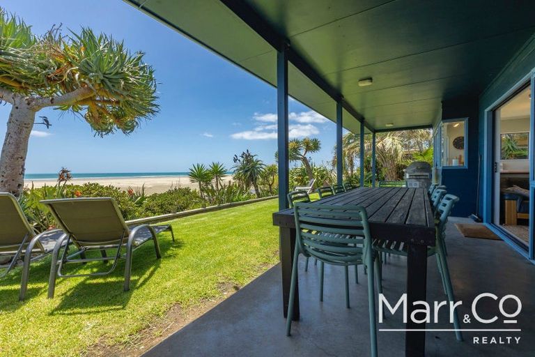 Photo of property in 23 Kotare Street, Ahipara, Kaitaia, 0481