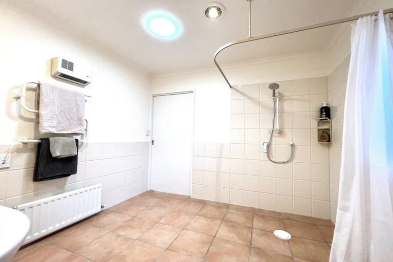 Photo of property in 31 Harbour View Terrace, Cass Bay, Lyttelton, 8082