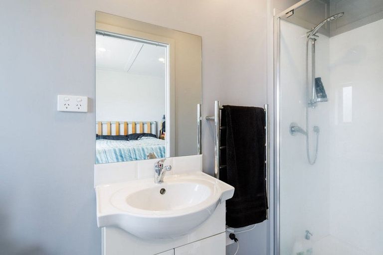 Photo of property in 45a Goldsmith Street, Leamington, Cambridge, 3432