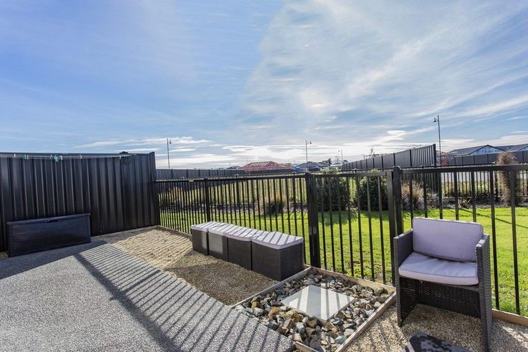 Photo of property in 15 Bishop Street, Kaiapoi, 7630