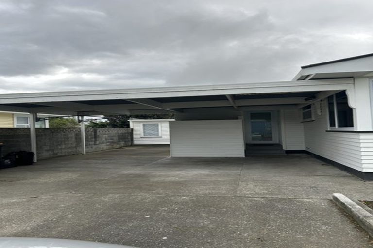Photo of property in 62 Haydon Street, Roslyn, Palmerston North, 4414
