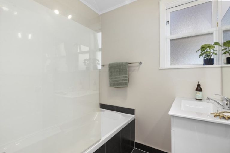 Photo of property in 2 Partridge Street, Taita, Lower Hutt, 5011