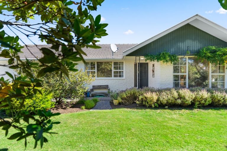 Photo of property in 45c Glenharrow Avenue, Avonhead, Christchurch, 8042