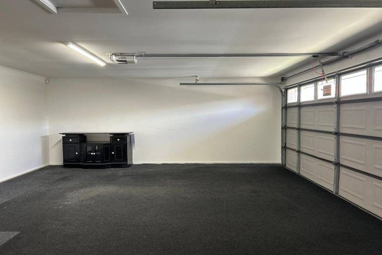 Photo of property in 137 Cyril French Drive, Flat Bush, Auckland, 2016