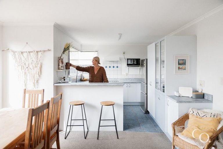 Photo of property in 41 Francevic Avenue, Mount Maunganui, 3116