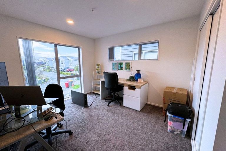 Photo of property in 13 Houhora Street, Westgate, Auckland, 0814