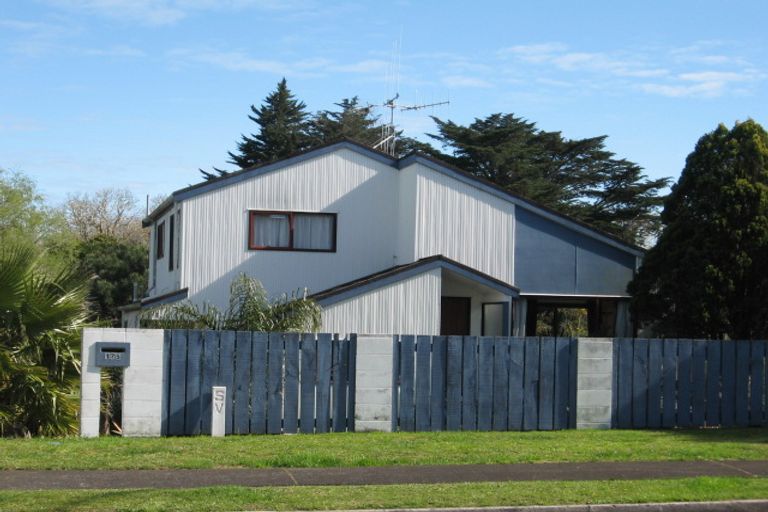 Photo of property in 175 Victory Street, Welcome Bay, Tauranga, 3112