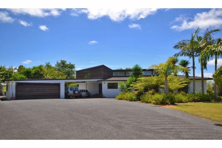 Photo of property in 578c Kerikeri Road, Kerikeri, 0293