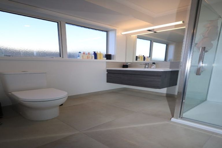 Photo of property in 7 Flatiron Way, Papamoa, 3118