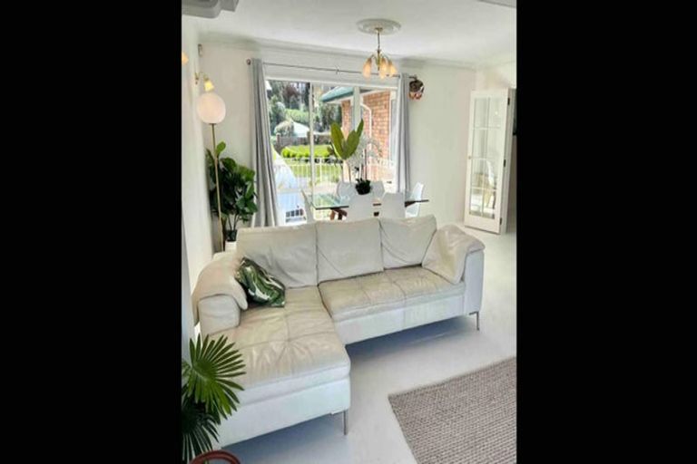 Photo of property in 31 Harbour View Terrace, Cass Bay, Lyttelton, 8082