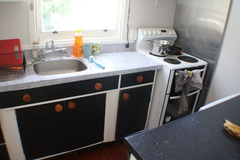 Photo of property in 113 Pirie Street, Mount Victoria, Wellington, 6011