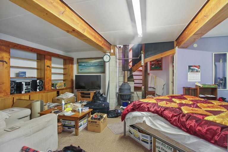 Photo of property in 9 Constable Road, Waiuku, 2123