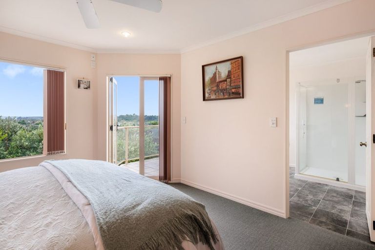 Photo of property in 34 La Cumbre Close, Bethlehem, Tauranga, 3110