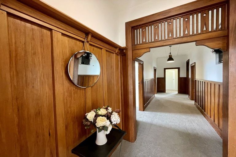 Photo of property in 15a Woodlands Road, Parkside, Timaru, 7910