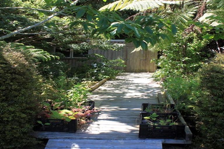 Photo of property in 200 Akatarawa Road, Reikorangi, Waikanae, 5391