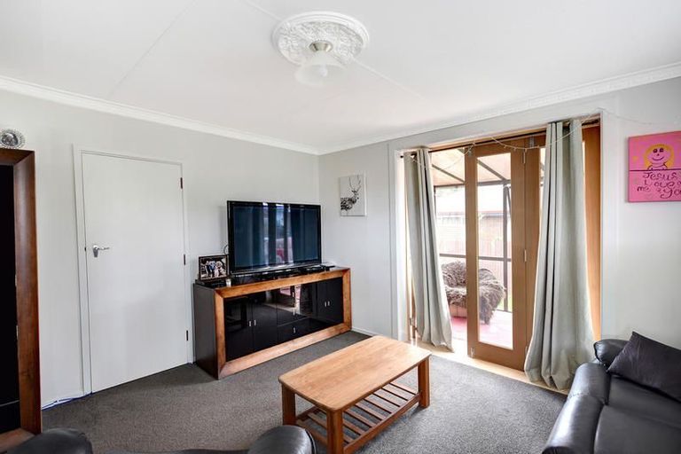 Photo of property in 42a King Street, Mosgiel, 9024