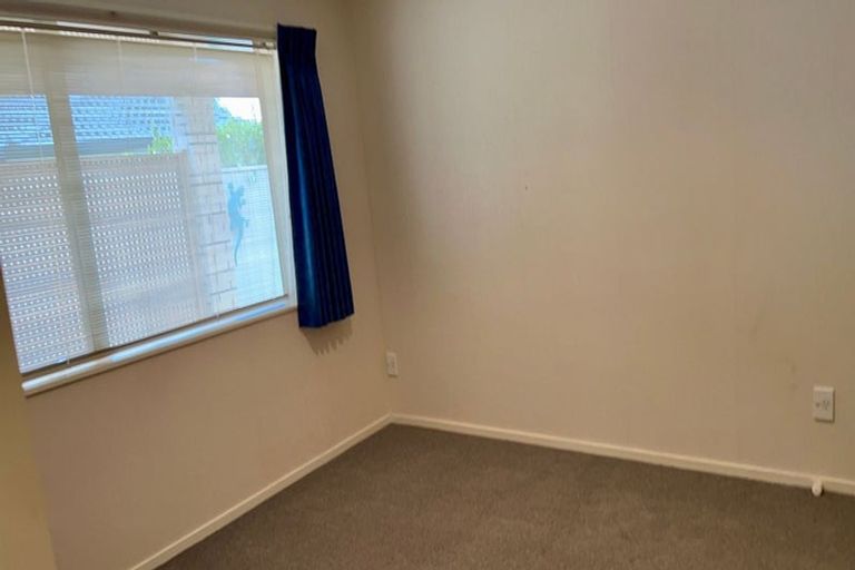 Photo of property in 31 Macnean Drive, East Tamaki Heights, Auckland, 2016