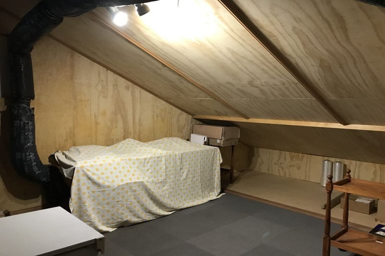 Photo of property in 126 North Road, Clevedon, Papakura, 2582