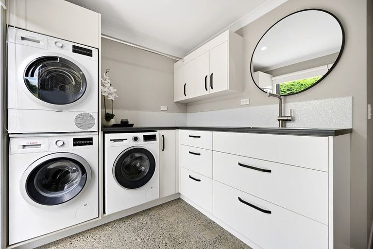 Photo of property in 13 Speedy Road, Horsham Downs, Hamilton, 3281