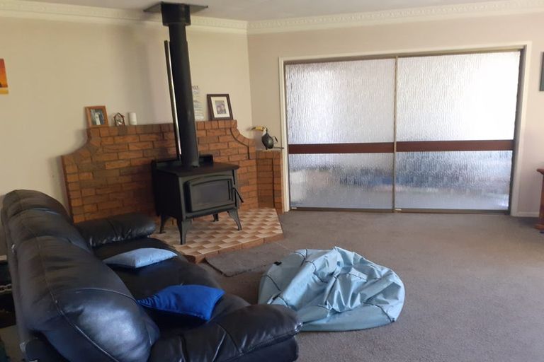 Photo of property in 9 Elm Crescent, Gladstone, Invercargill, 9810