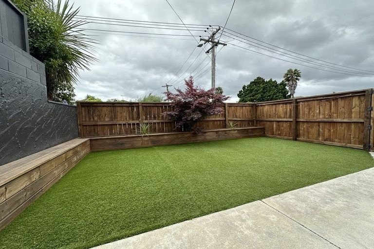 Photo of property in 161 Rimu Street, Maeroa, Hamilton, 3200