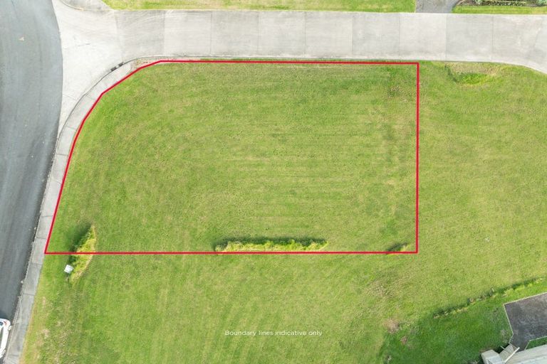 Photo of property in 59 Opononi Heights Drive, Opononi, Kaikohe, 0473