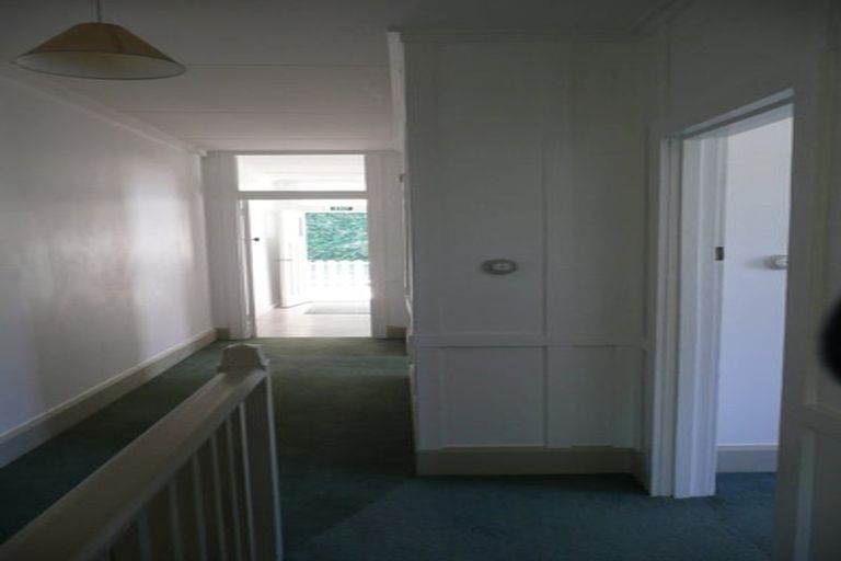 Photo of property in 185 Shakespeare Road, Bluff Hill, Napier, 4110