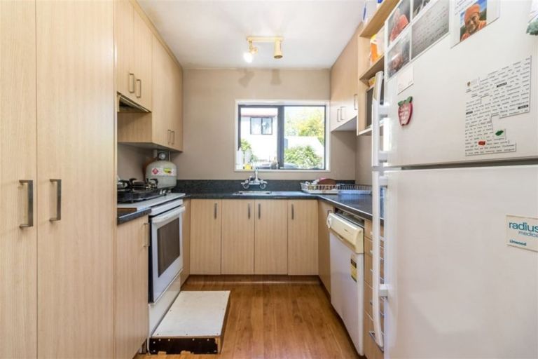 Photo of property in 1/10 Mayfair Street, Riccarton, Christchurch, 8011