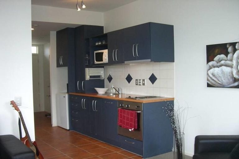 Photo of property in 129/2 Armoy Drive, East Tamaki, Auckland, 2016