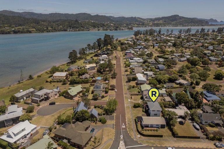 Photo of property in 21 Sheppard Avenue, Pauanui, Hikuai, 3579