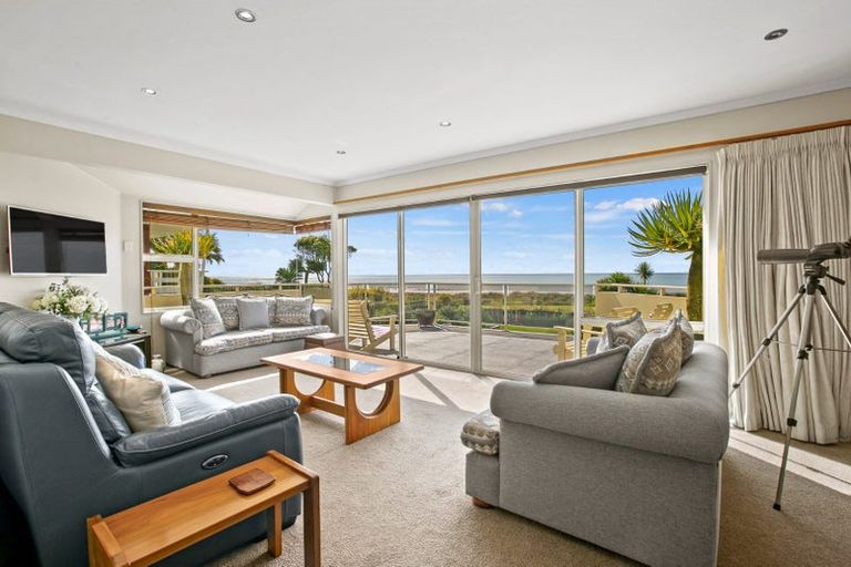 Photo of property in 21b Hamblyn Street, Strandon, New Plymouth, 4312