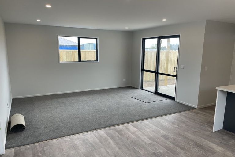 Photo of property in 15 Chrysolite Place, Belfast, Christchurch, 8051