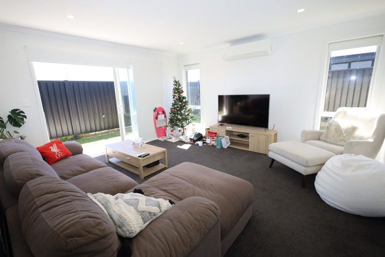 Photo of property in 7 Flatiron Way, Papamoa, 3118