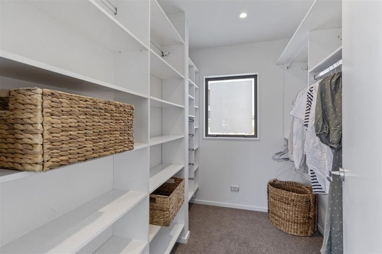 Photo of property in 50a Winchester Street, Merivale, Christchurch, 8014