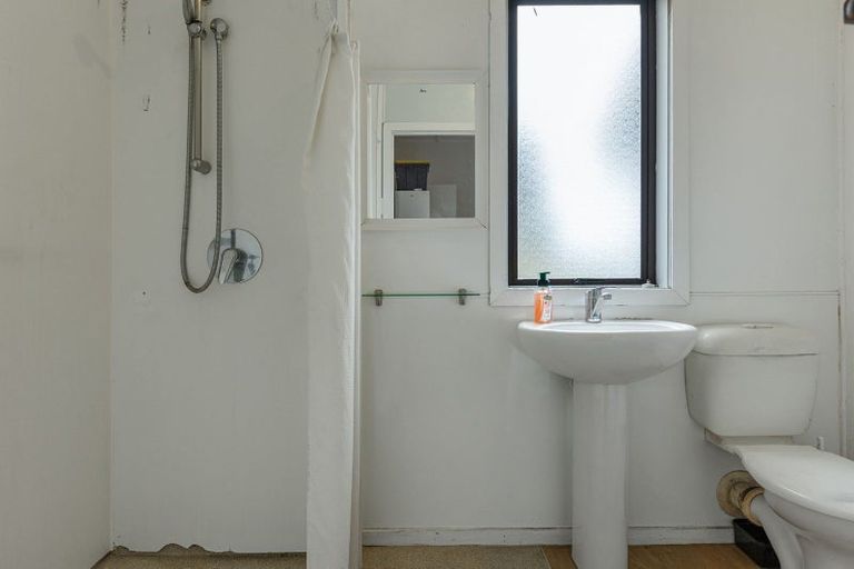 Photo of property in 2448 Far North Road, Waiharara, Kaitaia, 0484